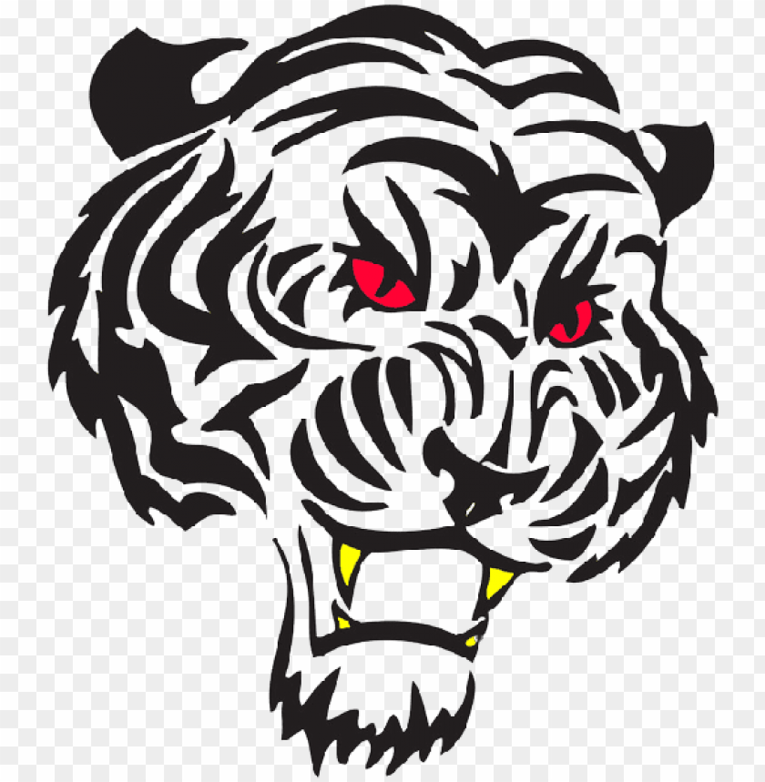 tiger face, download button, tiger, tiger stripes, tiger paw, tiger head