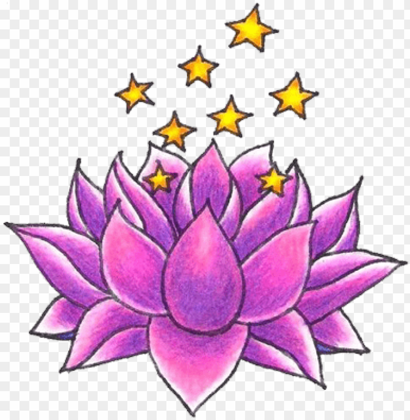 lotus flower, lotus, lotus vector, download button, download on the app store, skull tattoo