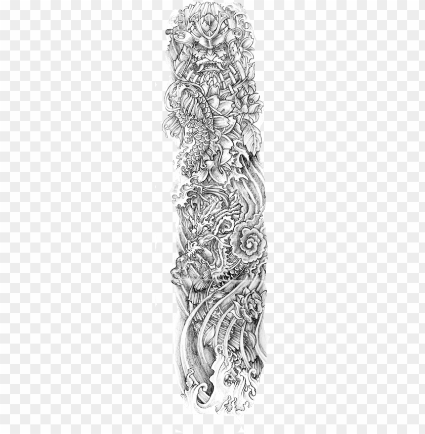 730 Tattoo Artist White Background Illustrations RoyaltyFree Vector  Graphics  Clip Art  iStock