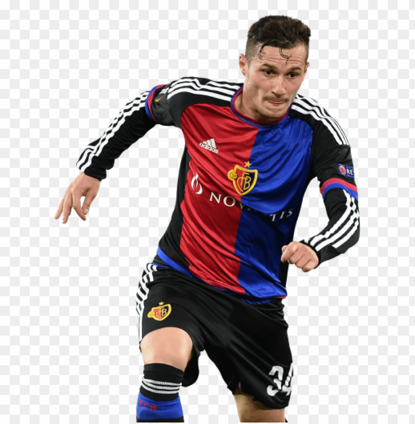 Download taulant xhaka png images background@toppng.com