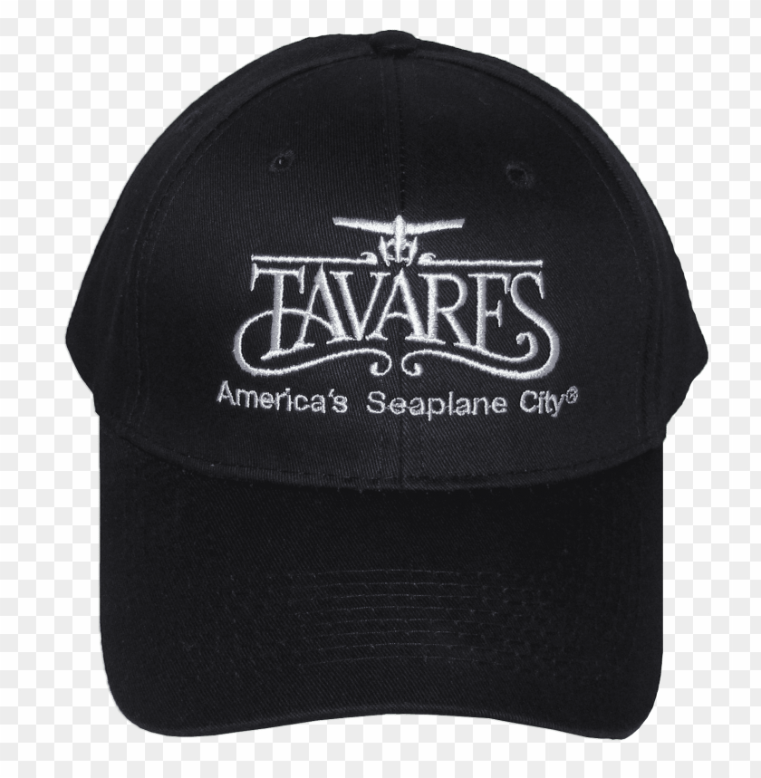 
cap
, 
fitted
, 
sports
, 
black
, 
tavares
, 
hat black
