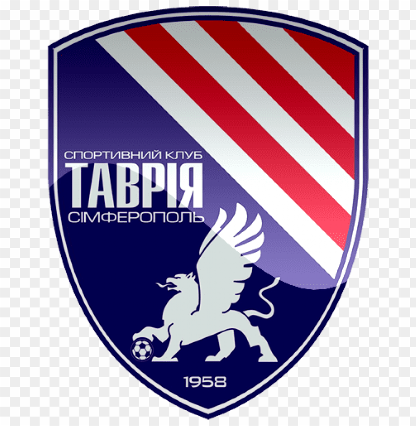 tavriya, simferopol, logo, png