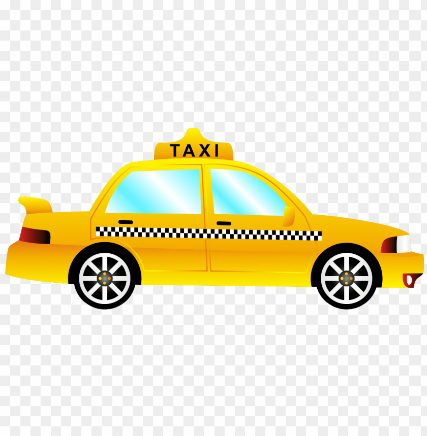 
taxi
, 
cab
, 
vehicle
, 
taxicab
, 
yellow cab
