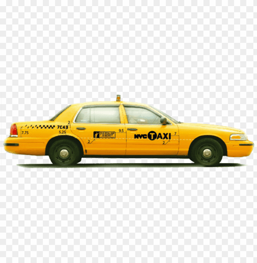 transport, cabs, taxi cab nyc, 