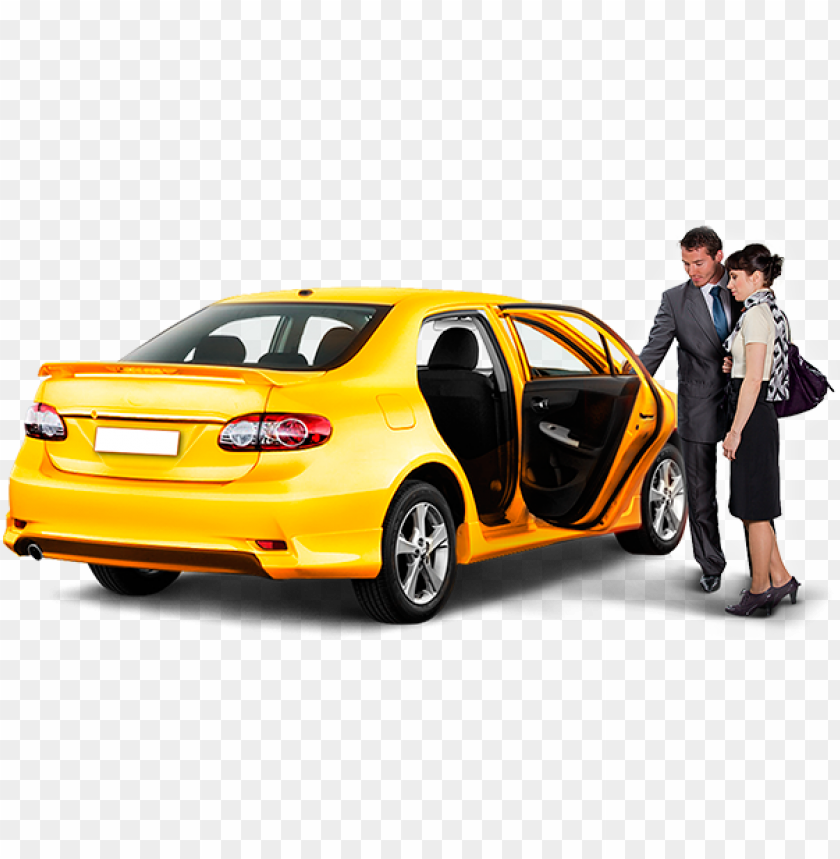 taxi, cars, taxi cars, taxi cars png file, taxi cars png hd, taxi cars png, taxi cars transparent png