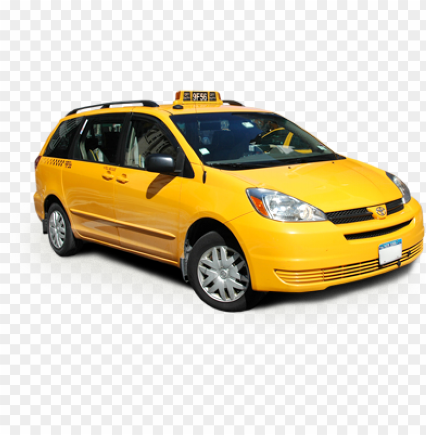 taxi, cars, taxi cars, taxi cars png file, taxi cars png hd, taxi cars png, taxi cars transparent png