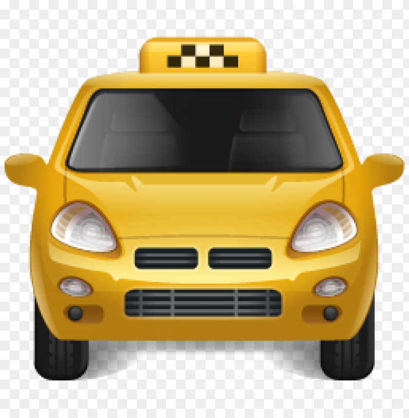 Такси тарко сале телефон. Такси вектор спереди. Машина "такси". Машина такси вектор. Желтая машина такси.
