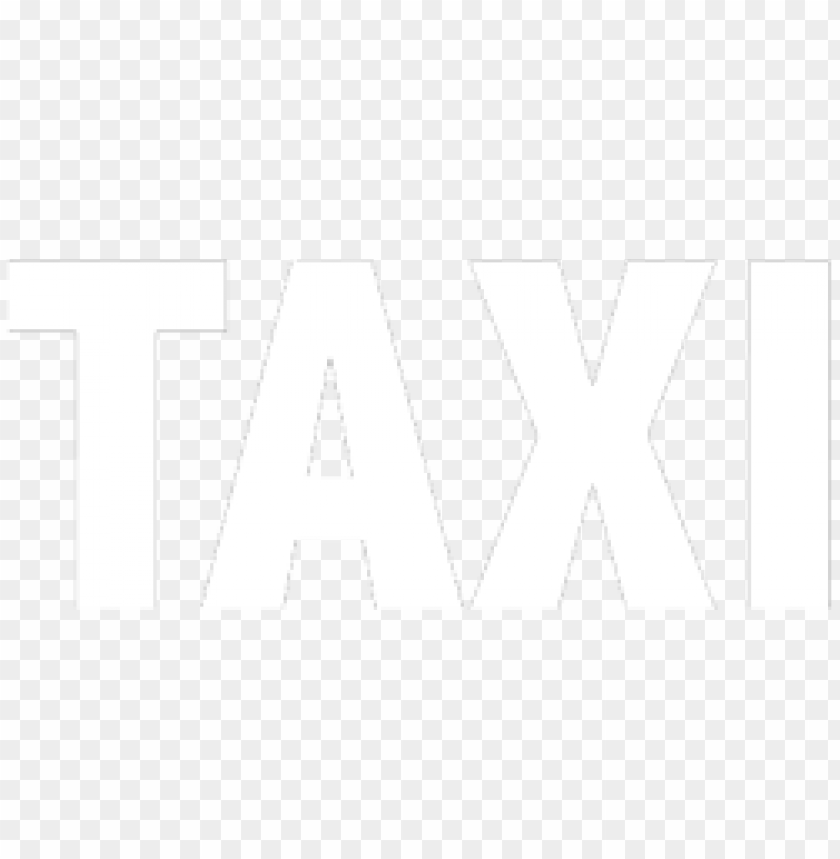 Taxi Logos Logo Png Download - 478345 | TOPpng