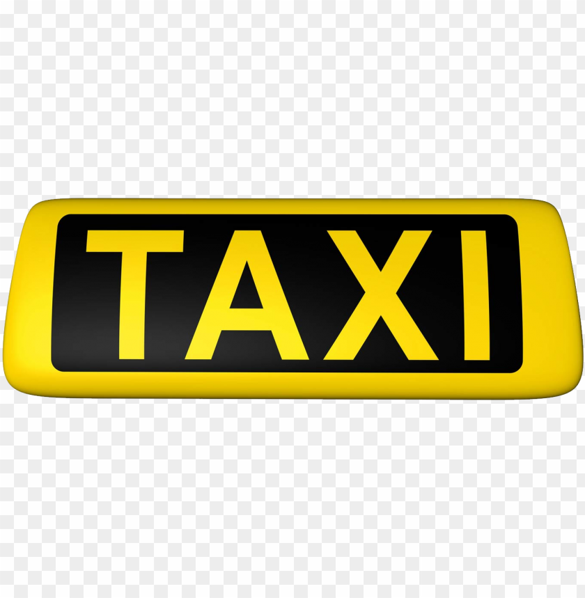 Такси. Эмблема такси. Услуги такси. Надпись такси. Такси арск