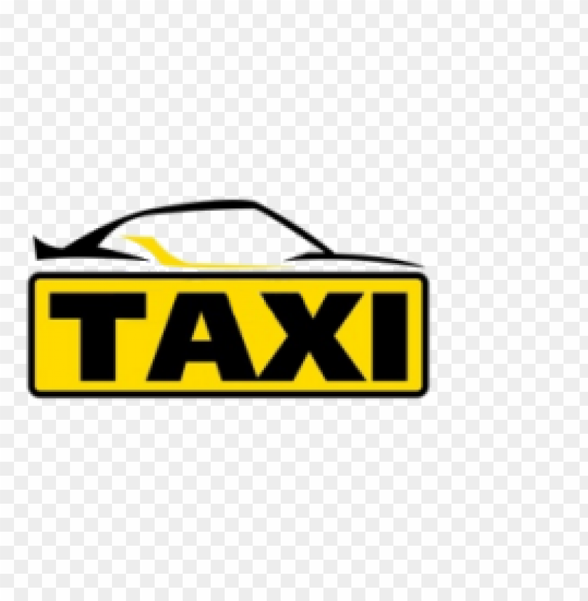 taxi logos, logo, taxi logos logo, taxi logos logo png file, taxi logos logo png hd, taxi logos logo png, taxi logos logo transparent png