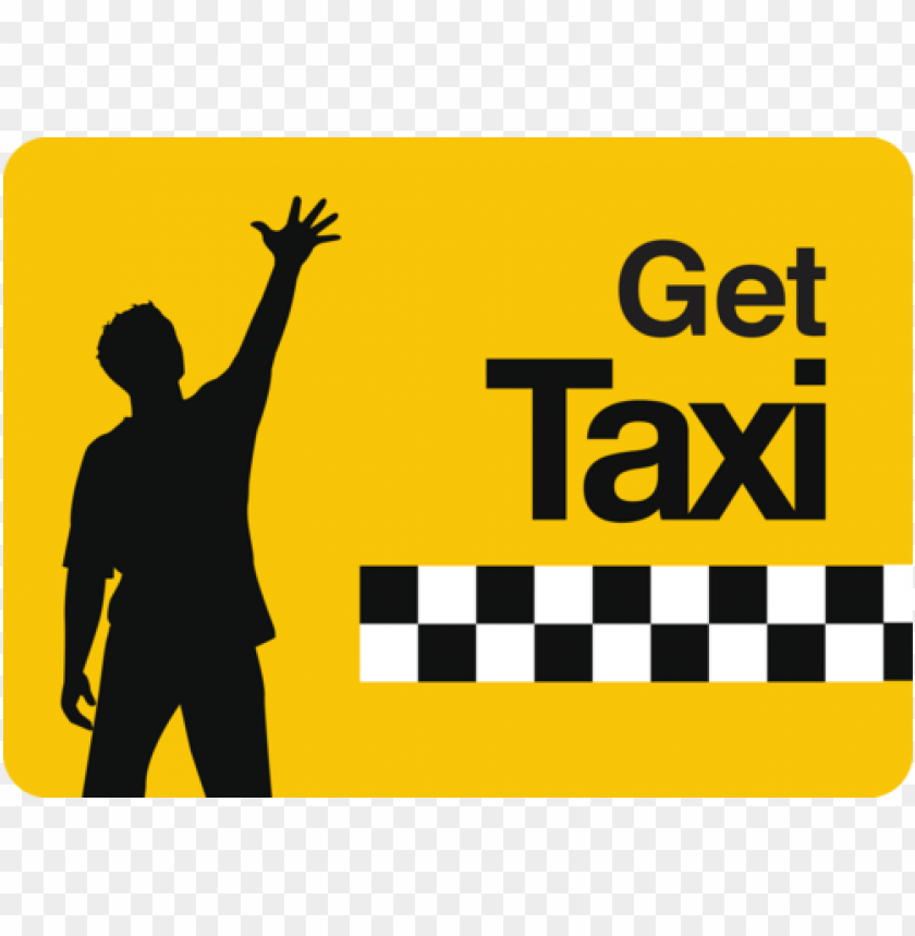 Подключение к гет. Логотип такси. Get такси логотип. Бизнес такси логотип. Такси логотипы брендов.