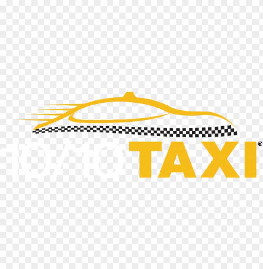 20,244 Taxi Logo Design Images, Stock Photos, 3D objects, & Vectors |  Shutterstock