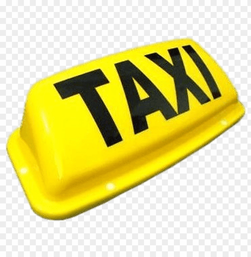 transport, cabs, taxi sign, 