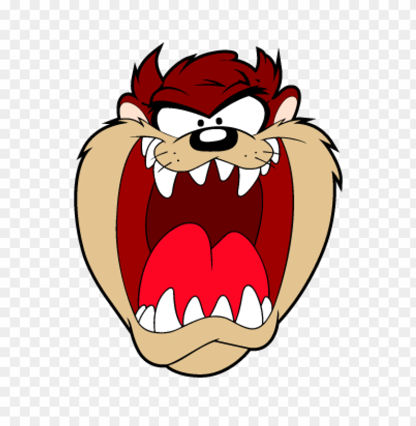 Tasmanian devil cartoon pictures download