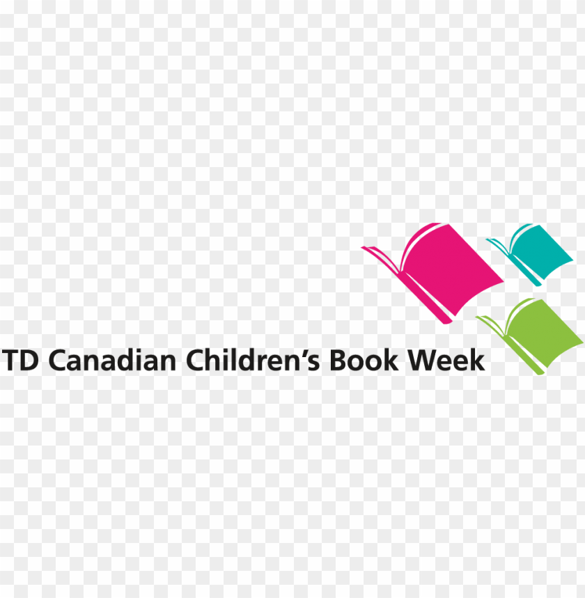 book, canadian flag, comic book, book cover, book vector, comic book speech bubble