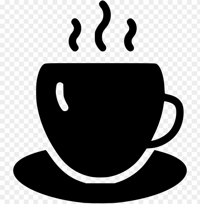 Free Free 52 Coffee Cup Svg Download SVG PNG EPS DXF File