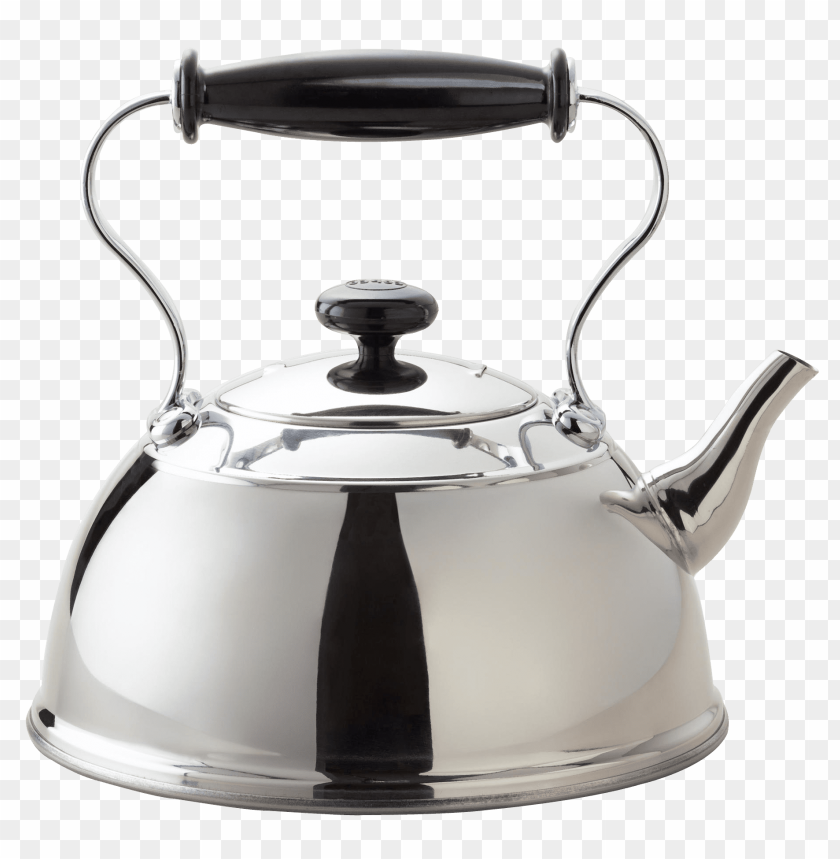 
steel
, 
object
, 
tea
, 
teapot
, 
kettle
