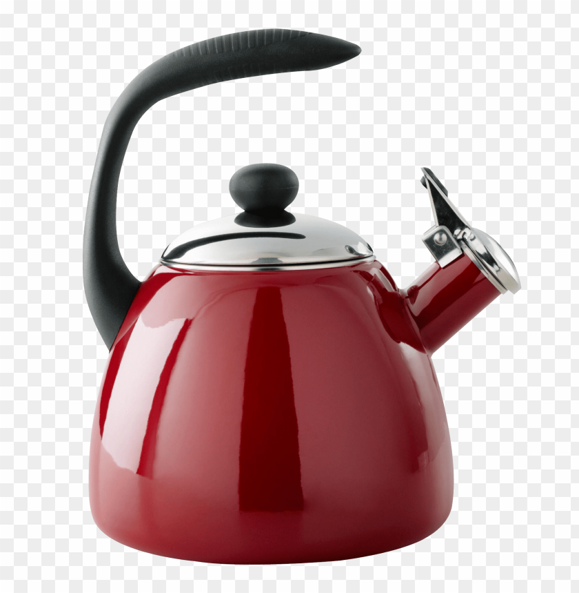 
objects
, 
steel
, 
object
, 
tea
, 
teapot
, 
kettle
