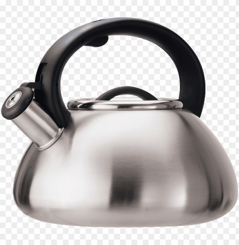kitchenware, kettles, tea kettle, 