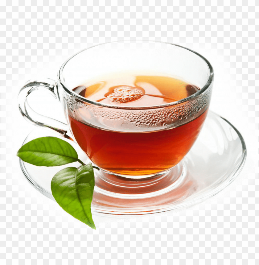 tea png PNG image with transparent background | TOPpng
