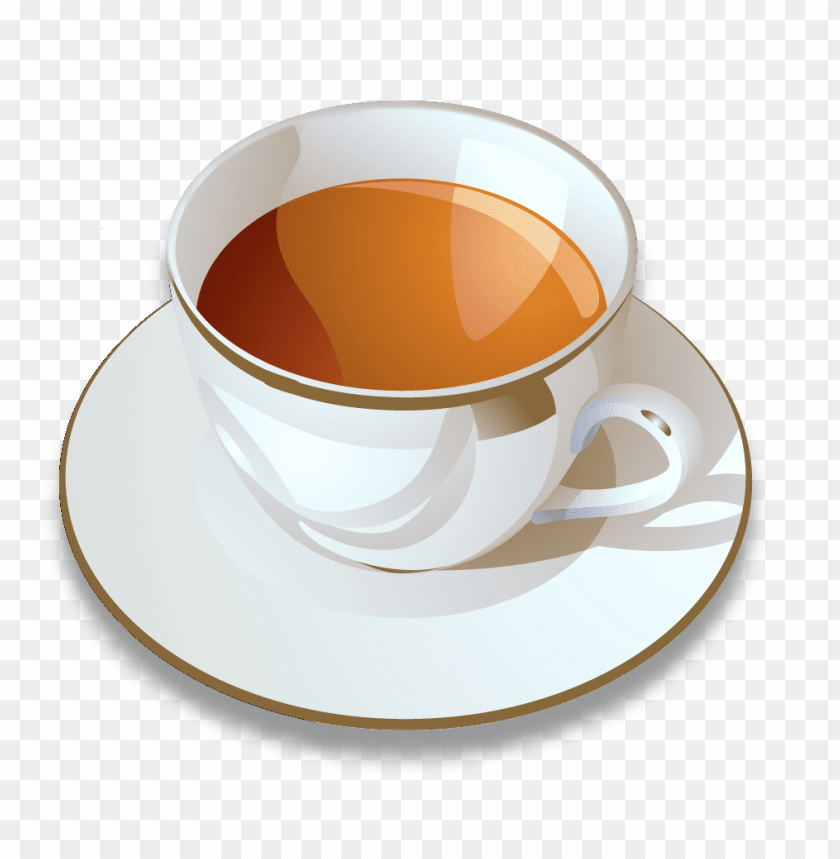tea png PNG image with transparent background | TOPpng