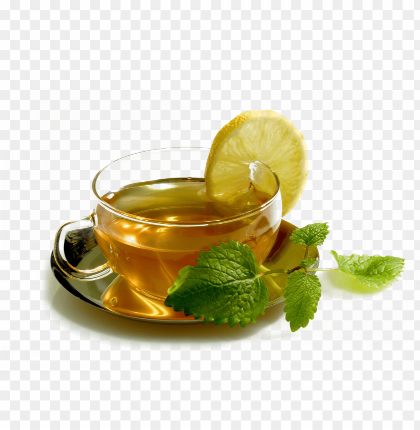 tea png, png,tea