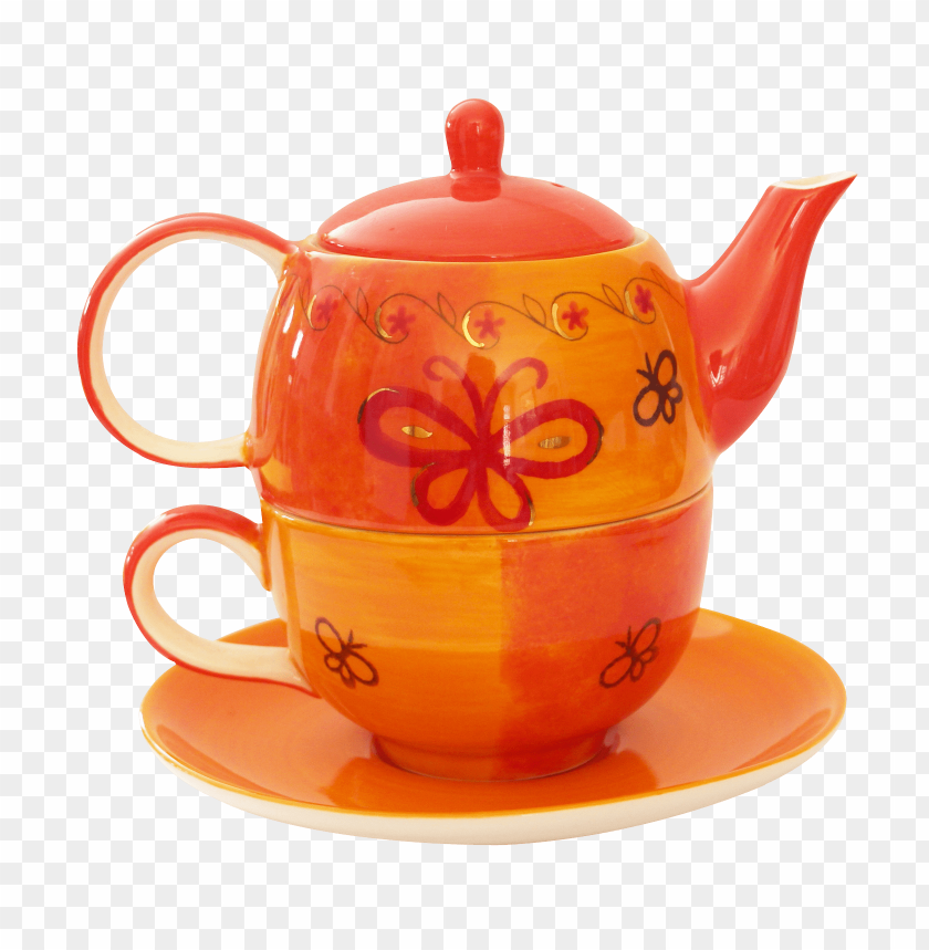 
food
, 
object
, 
pot
, 
tea
, 
kettle
