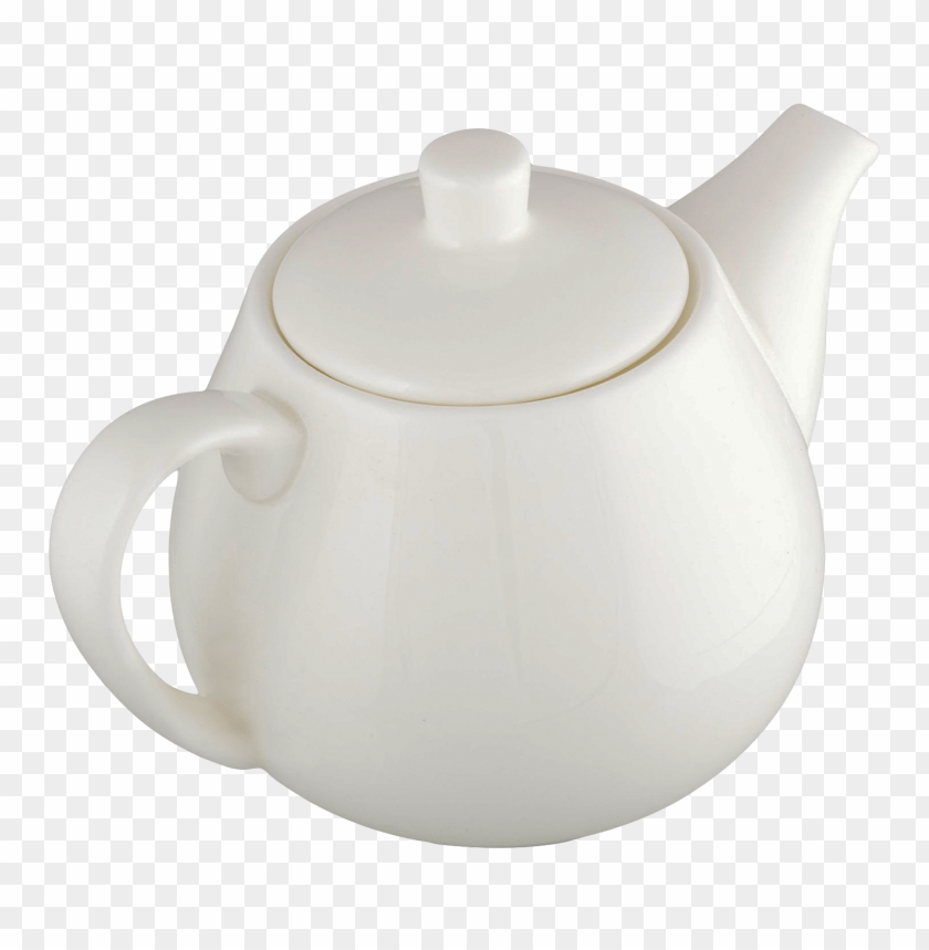 
food
, 
object
, 
pot
, 
tea
