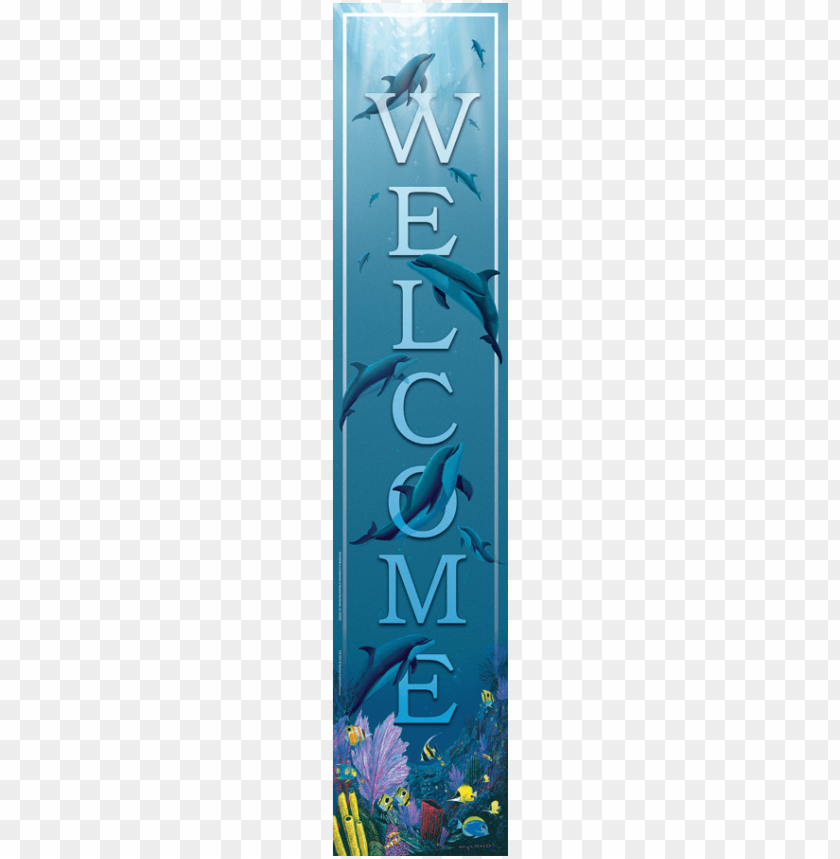 teacher created resources 4351 welcome banner from PNG image with  transparent background | TOPpng