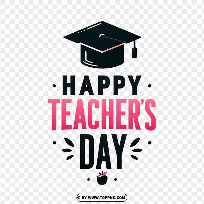 Teacher’s Day, back to school, education