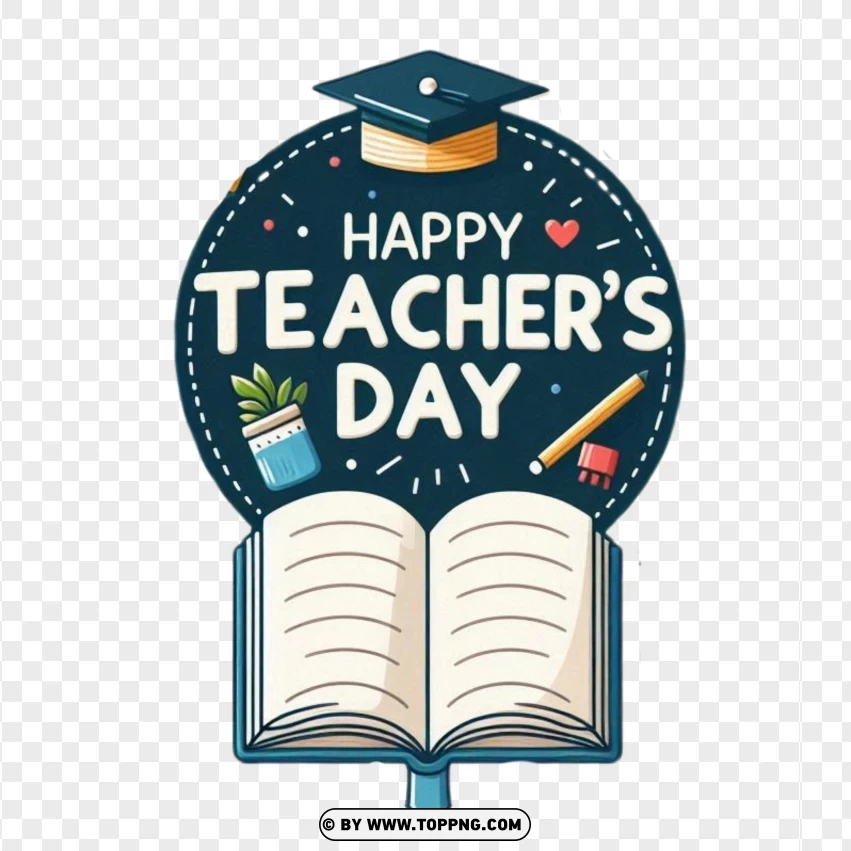 Teacher’s Day,back to school,education