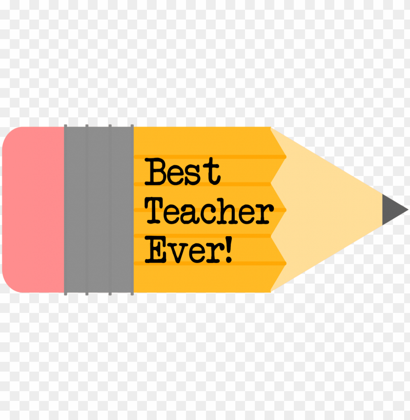 Teacher Gift Blank Png Image With Transparent Background Toppng