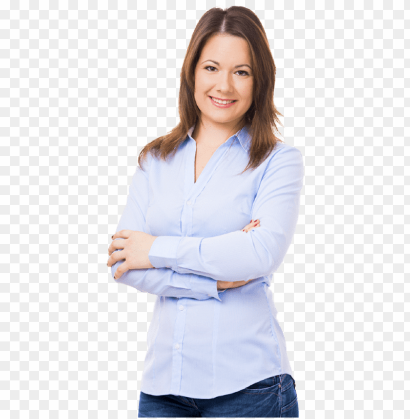 free PNG teacher png - teacher standing PNG image with transparent background PNG images transparent