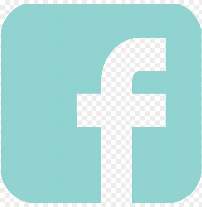 facebook logo, facebook emoji, facebook messenger, facebook black, facebook like, logo instagram facebook twitter