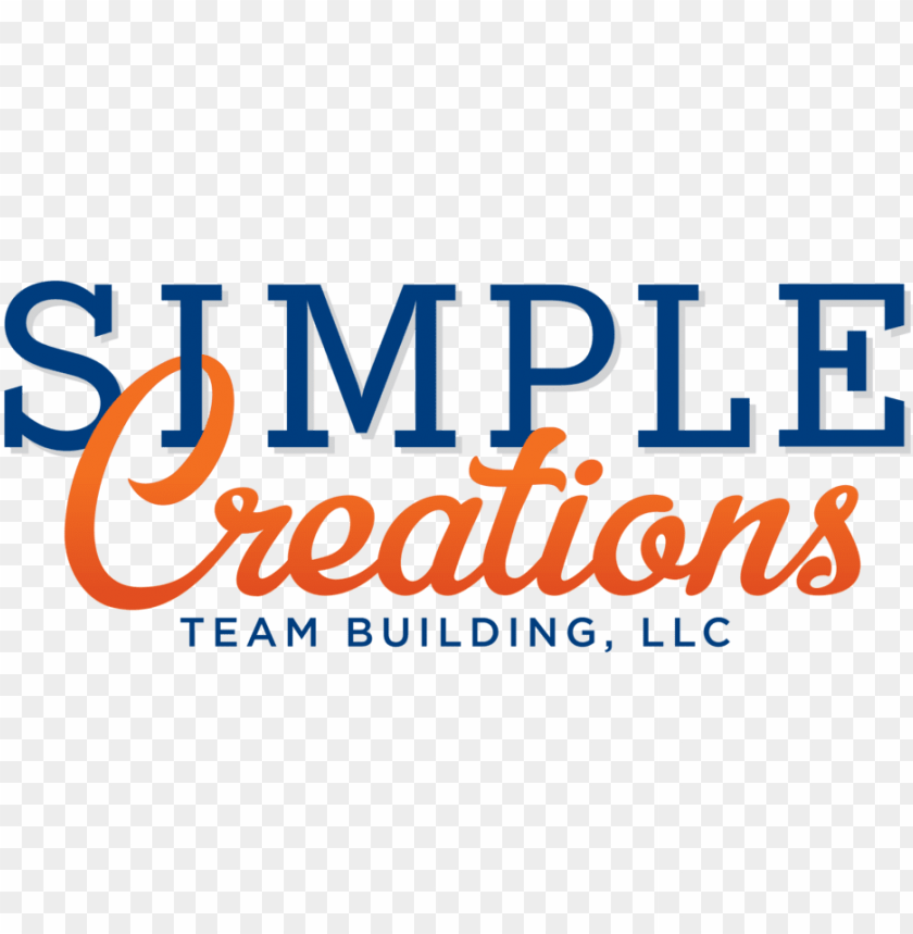 team, office, working together, house, business, construction, teamwork