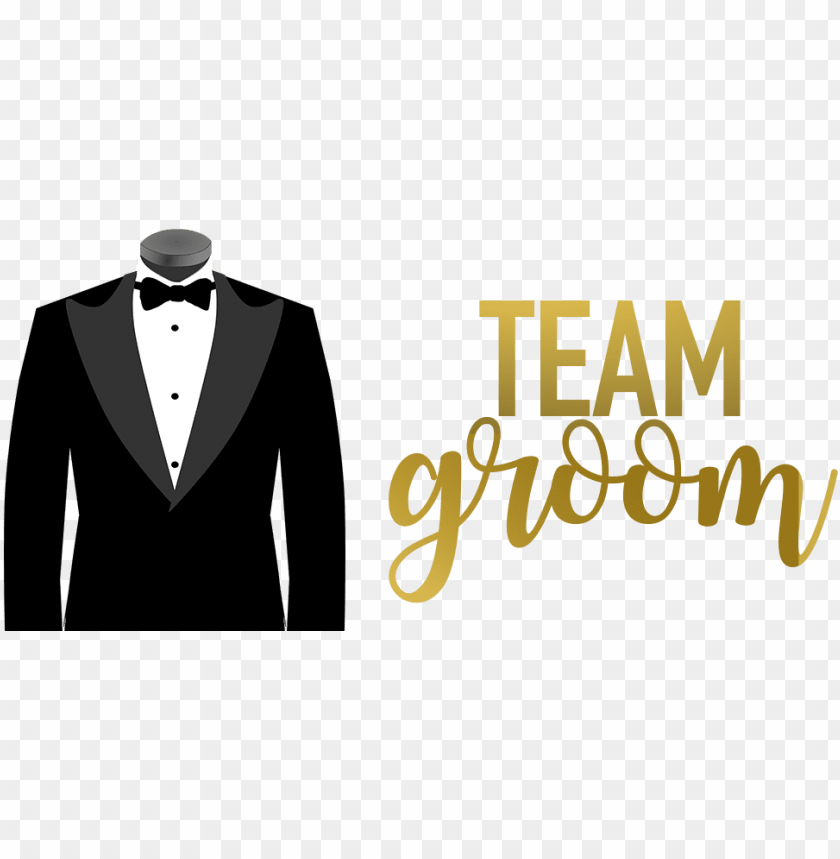 team, golden, grooming, metal, working together, label, wedding