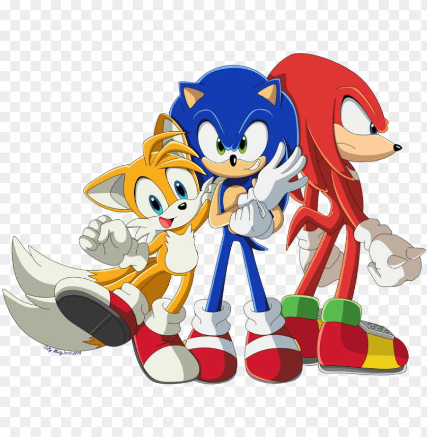 Dark Sonic Png - Imagens Do Dark Sonic, Transparent Png -  605x1318(#4080870) - PngFind