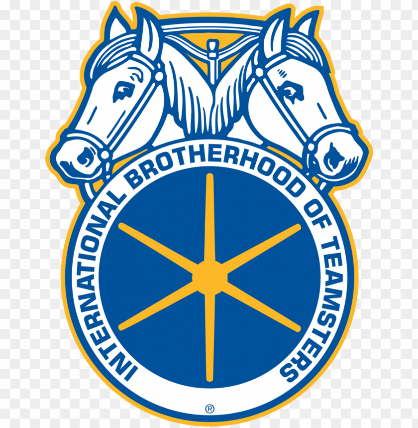 teamsters logo 12 teamsters local 237 logo PNG transparent with Clear Background ID 216483