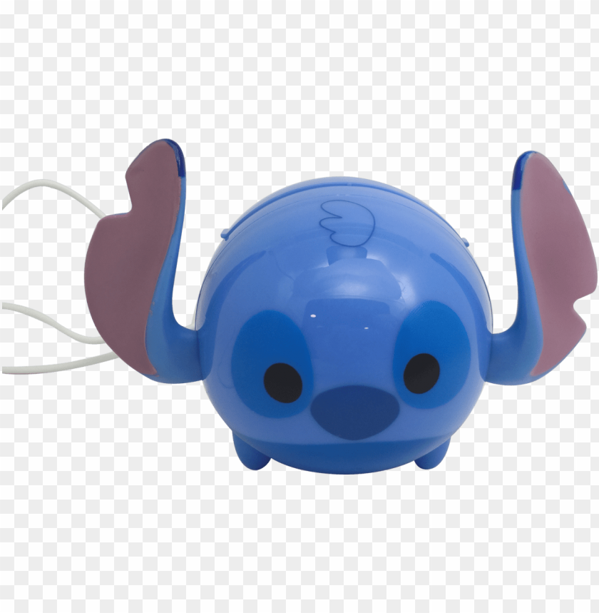 Teapot PNG Image With Transparent Background