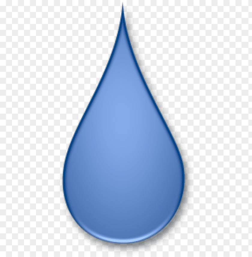 tear drops png tear drops PNG transparent with Clear Background ID 205439