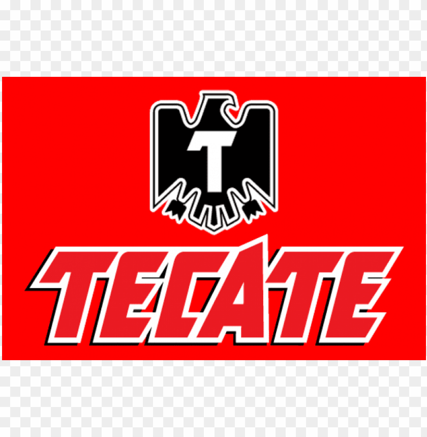 Free download | HD PNG tecate beer logo PNG transparent with Clear ...