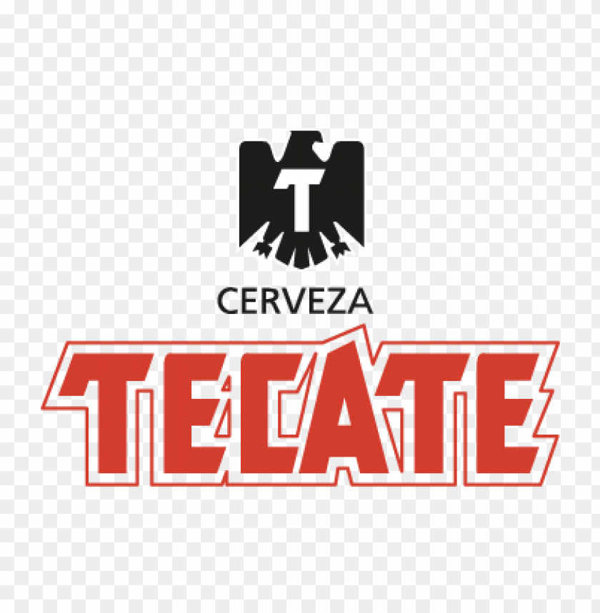 Tecate Logo Logos Cerveza En 2018 Pinterest Logos Beer Signs Y Beer ...