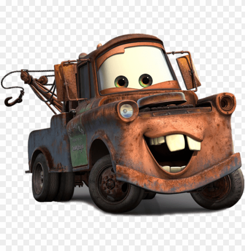 techno disney cars movie disney pixar disney wiki disney cars PNG transparent with Clear Background ID 188919