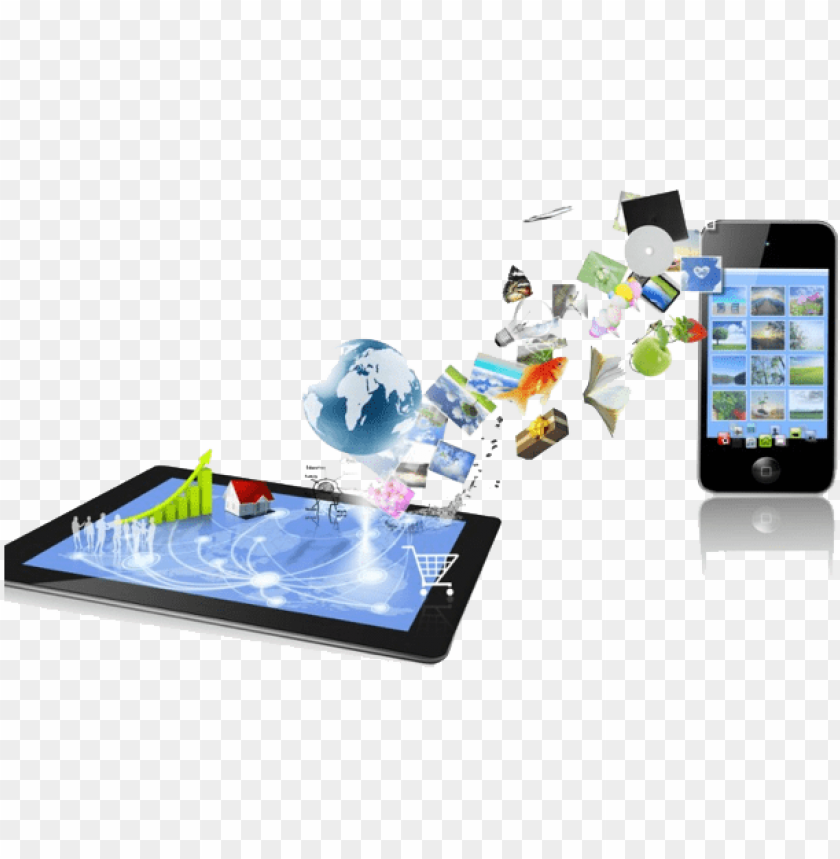 technology background, technology vector, technology, technology icon, download button, download on the app store