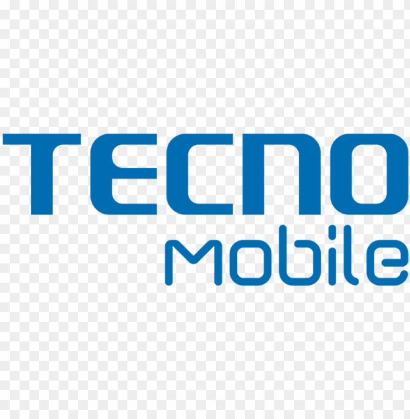 Mobile Phone Logo PNG Transparent Images Free Download | Vector Files |  Pngtree
