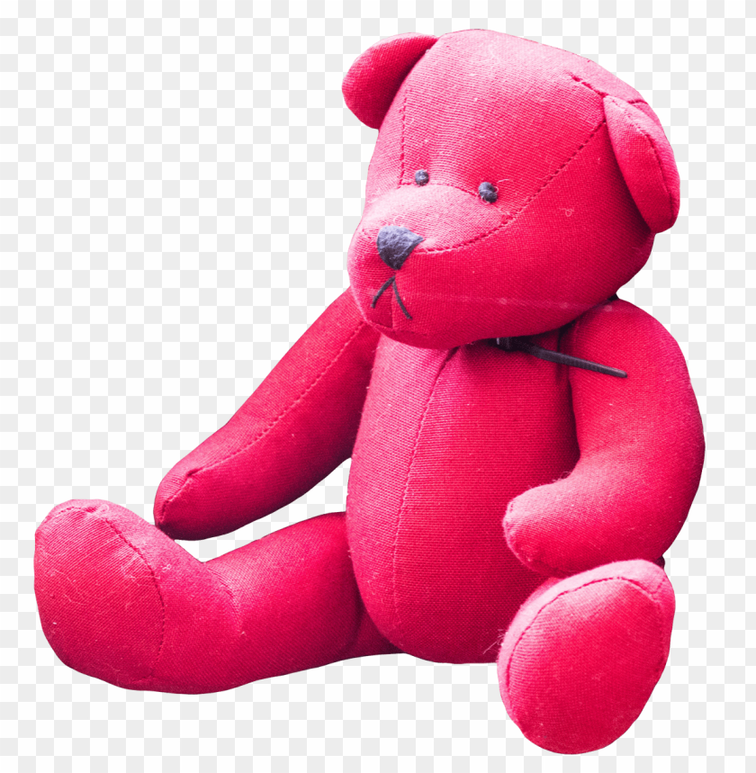 
toy
, 
bear
, 
teddy bear
, 
pink
, 
doll
, 
animal
