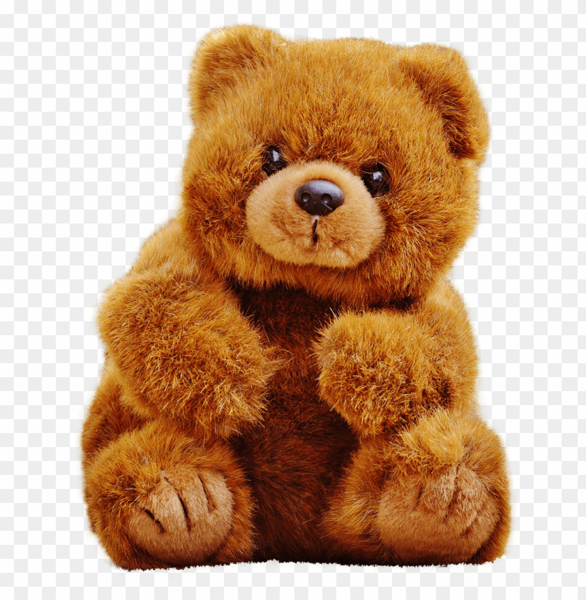 
objects
, 
toy
, 
bear
, 
teddy bear
, 
doll
