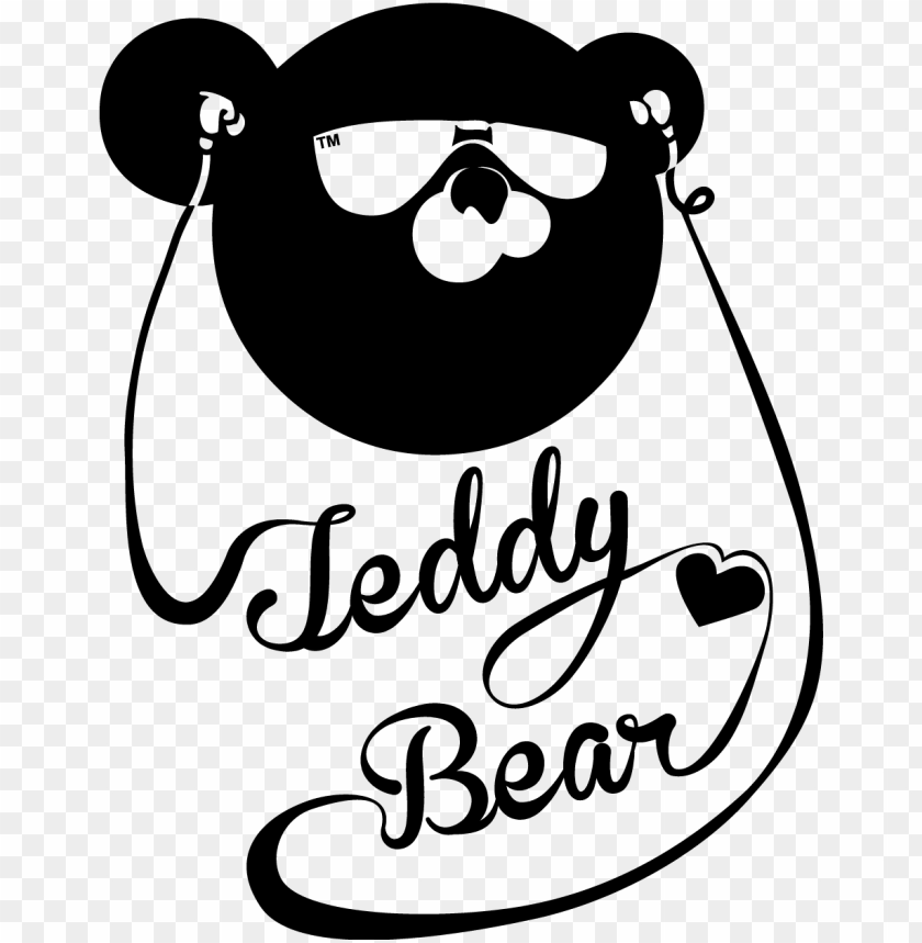 teddy bear, beer, bear, animal, toy, wild, teddy