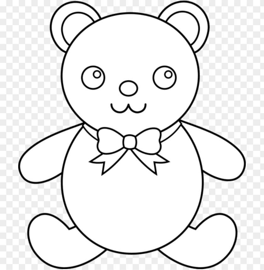 teddy bear, bear face, cute bear, bear, smokey the bear, black bear