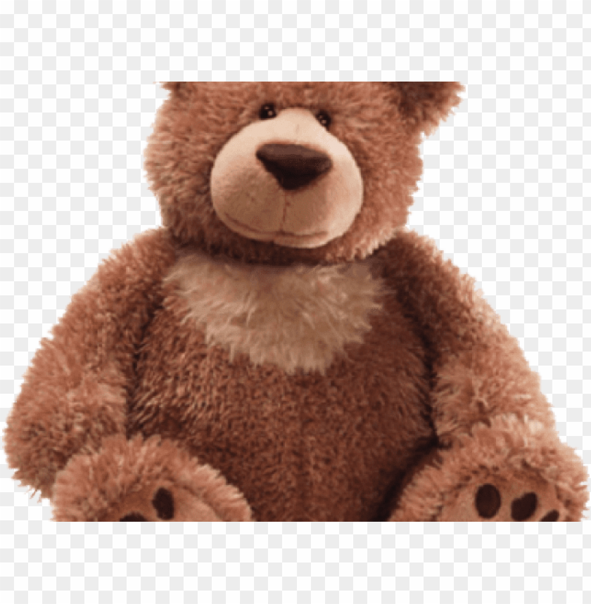 Teddy Bear Png Transparent Images - Transparent Teddy Bear PNG Transparent With Clear Background ID 327003